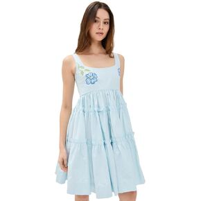 Women's Berna Dress