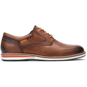 Pikolinos Men's Avila M1T-4050 Oxford