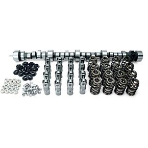COMP CAMS 07-468-8 XFI 242/248 كاميرا أسطوانة هيدروليكية لـ GM LT1/LT4