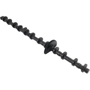 Eccentric Shaft Valvetronic Compatible with BMW 135i 335i 535i 640i 740i X1 X3 X5 N55 435i M2 M235i 740Li M3 M4 3.0L Replace 11377589883