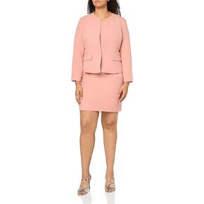 Women's Jacket/Dress Suit