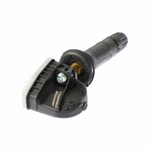 Schrader EZ Sensor 33500 Universal TPMS Sensor ، حزمة 4