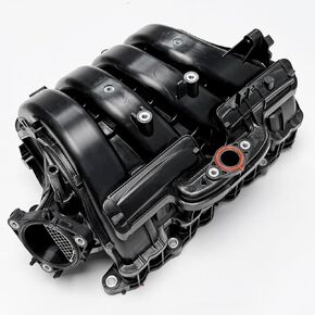 Engine Air Intake Manifold 17120-24010 17120-F2010 For 2019-2023 TOYOTA Corolla 2.0L 1712024010 17120F2010