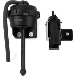 مجموعة صمامات PSLER CHAINE CONFOLT CONTRATION ACTUATOR CONTRATIN
