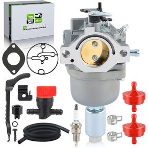 592953 Carburetor for husqvarna yth2042 yta18542 yth1842 pb195h42lt lth1438 for toro 71286 71427 71428 71429 74301 21b807 21b000 for John d l108 d1105 x145 l10