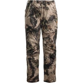 ScentLok Morphic Waterproof Pants - Hunting Clothes for Men