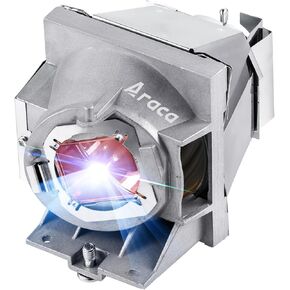 RLC-109 (OEM Original Bulb Inside) Projector Lamp with Housing for Viewsonic PA503W PG603W PS501W PS600W VS16973 VS16977 Replacement Projector Lamp Bulb