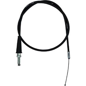 54012-1361 Throttle Cable Compatible with Kawasaki Bayou 185 220 250 KLF 185A 220A 250A