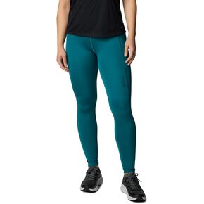 Columbia Women's Summit Valley Legging