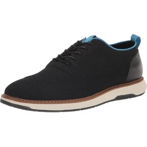 Vince Camuto Men's Staan Casual Oxford
