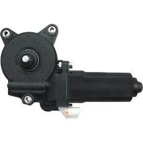 ACI 88824 Power Window Motor