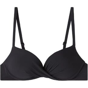 Woman's Super Push-Up Swimsuit Top Indonesia