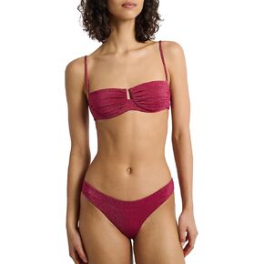 Women's Lily Bikini Bottom