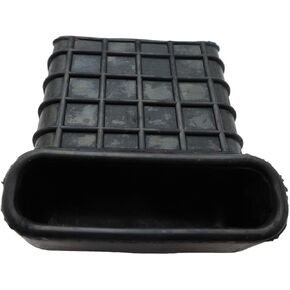 Air Inlet Duct 14073-1577 Compatible with KAWASAKI KDX 200 220R 250 KLX 250R 650 Replace 1989-2006