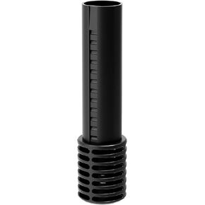 Replacement Tidal 75 and 110 Filter Intake Tube with Strainer