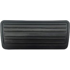 وسادة دواسة الفرامل ل Cadillac Escalade 2002-2014 لـ Chevrolet Avalanche 2007-2013 لـ GMC Sierra 1500 1999-2013 لـ Hummer H2 2003-2009 15706042