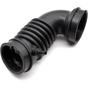 Air Cleaner Intake Hose Compatible For Mitsubishi Lancer Cedia Sedan 2002 2003 2004 2005 2006 2007 2008 2009 2010 2011 2012 2013 Replaces MR529759