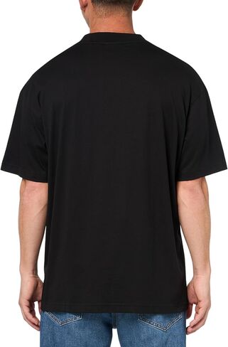 Hugo Men Outline Logo T-Shirt T-Shirt in Kuwait