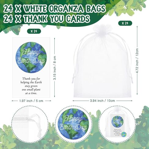 Earth Day Party Favors Tree Keychain Bulk Thank You Gift Ornament Save the Planet Accessories for 2025 Green Week in Saudi Arabia