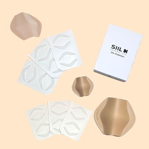Siil Stoma Guard Shield لأكياس الفتيل. حماية أكياس فغر القولون الخاصة بك وإمدادات فغر اللفائفي مع حامي ستوما | غطاء ستوما in Kuwait