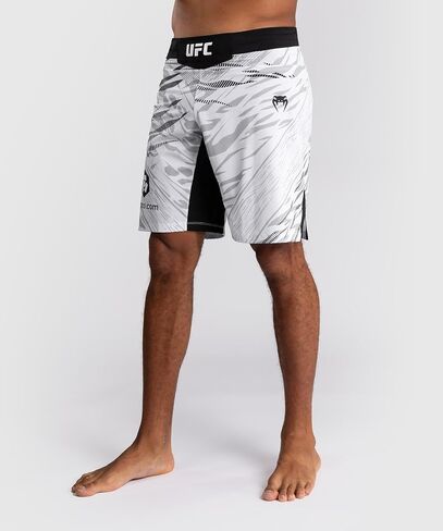 Venum Men's Authentic UFC Fusion Night Fight Short-Long Fit in Saudi Arabia