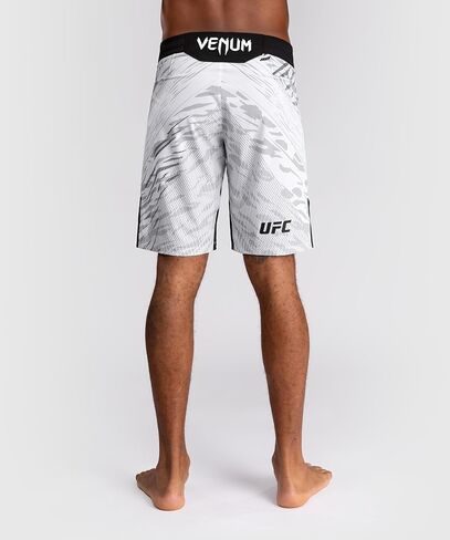 Venum Men's Authentic UFC Fusion Night Fight Short-Long Fit in Saudi Arabia