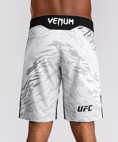 Venum Men's Authentic UFC Fusion Night Fight Short-Long Fit in Saudi Arabia