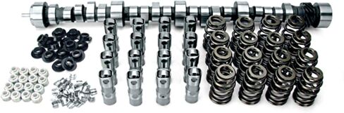 COMP CAMS 07-468-8 XFI 242/248 كاميرا أسطوانة هيدروليكية لـ GM LT1/LT4 in Kuwait