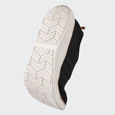 Mens Casual Shoes Breeze Dress Sneakers Oxfords Lightweight Soft Fashion Mesh Walking Shoes in Saudi Arabia