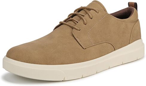Dr. Scholl's Shoes Men's Madison Sneaker in Saudi Arabia