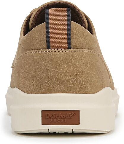 Dr. Scholl's Shoes Men's Madison Sneaker in Saudi Arabia