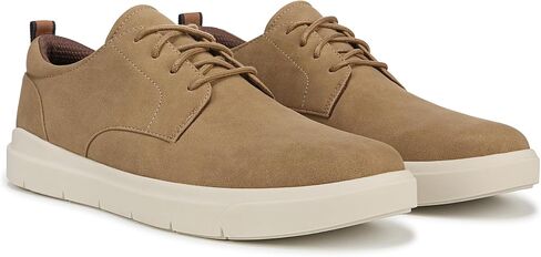 Dr. Scholl's Shoes Men's Madison Sneaker in Saudi Arabia