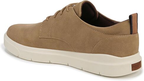 Dr. Scholl's Shoes Men's Madison Sneaker in Saudi Arabia