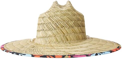 RIP Curl Women's Straw Sun Hat in Saudi Arabia