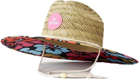 RIP Curl Women's Straw Sun Hat in Saudi Arabia