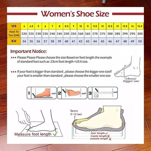 Women Knitted Striped Pointed Toe Mary Jane Flats with Adjustable Ankle Strap Comfort Casual Breathable Lightweight Washable Walking Shoes Dressy Ballet Flats for Office Dating in Saudi Arabia