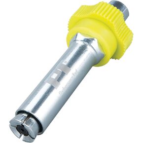Performance Tool W54174 Quick-Lock Grease Coupler