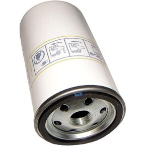 RAParts Oil Filter 1447082M1 Fits Massey Ferguson 135 150 230 235 245 250 253 255 360