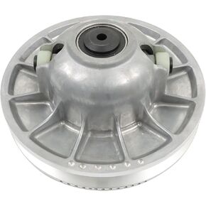 Secondary Clutch Replacement for Polaris General 2016-2021 XP 4 1000 RZR S 1000 3236022 3235785