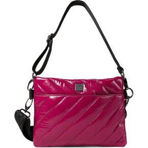 Think Royln Diagonal Bum Bag 2.0