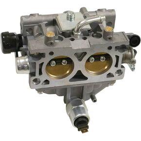 Stens 520-342 Carburetor متوافق مع/استبدال Honda GX630 و GX690 محركات 16100-Z9E-023 ، 16100-Z9E-033 Mowers