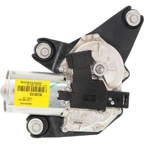 Acdelco GM Parts 96955193 محرك ممسحة النافذة الخلفية ، 11.38 في