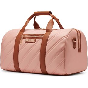 DKNY Softside Weekender Bag Bag