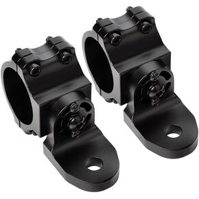 Exzeit Aluminium UTV Flag Mount