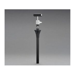 شركة Ritchie Engineering Co. ، Inc. / Yellow Jacket 77940 Max-Flow Combination مضخة زيت