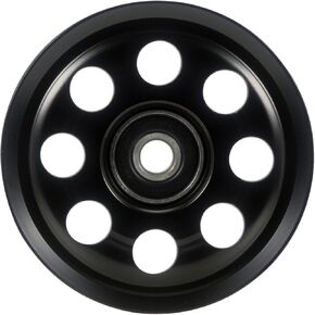 Idler Pulley - 900707A