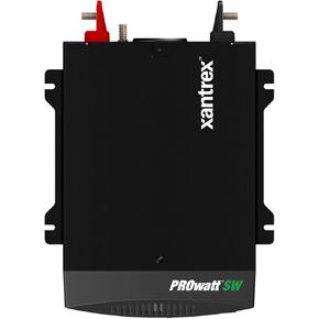 Xantrex Prowatt SW600 - عاكس موجة جيبية حقيقية