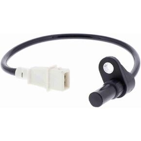 Engine Crankshaft Position Sensor Fits for Volvo 850 960 C70 S70 V70 1998 S90 V90, Replace 35476993 7433547699