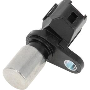 1 Pc No.0296000250 Crankshaft Position Sensor for Lexus RX330 2004-2006 Sturdy Car Engine Crank CKP Sensor