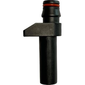 CRK073 Crankshaft Position Sensor OE# A0031537428,A0031537228, 0281002123,0281002124,SU4738 for Mercedes-Benz C230/CL500/CL600/E320/E420/S320/S420/S500/S600/SL320/SL500/SL60 AMG/SL600/SLK230